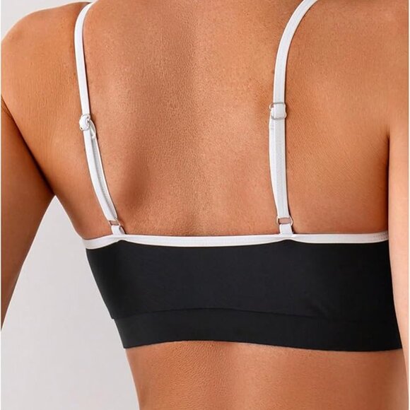 Bikini Set - Picture 4 of 5